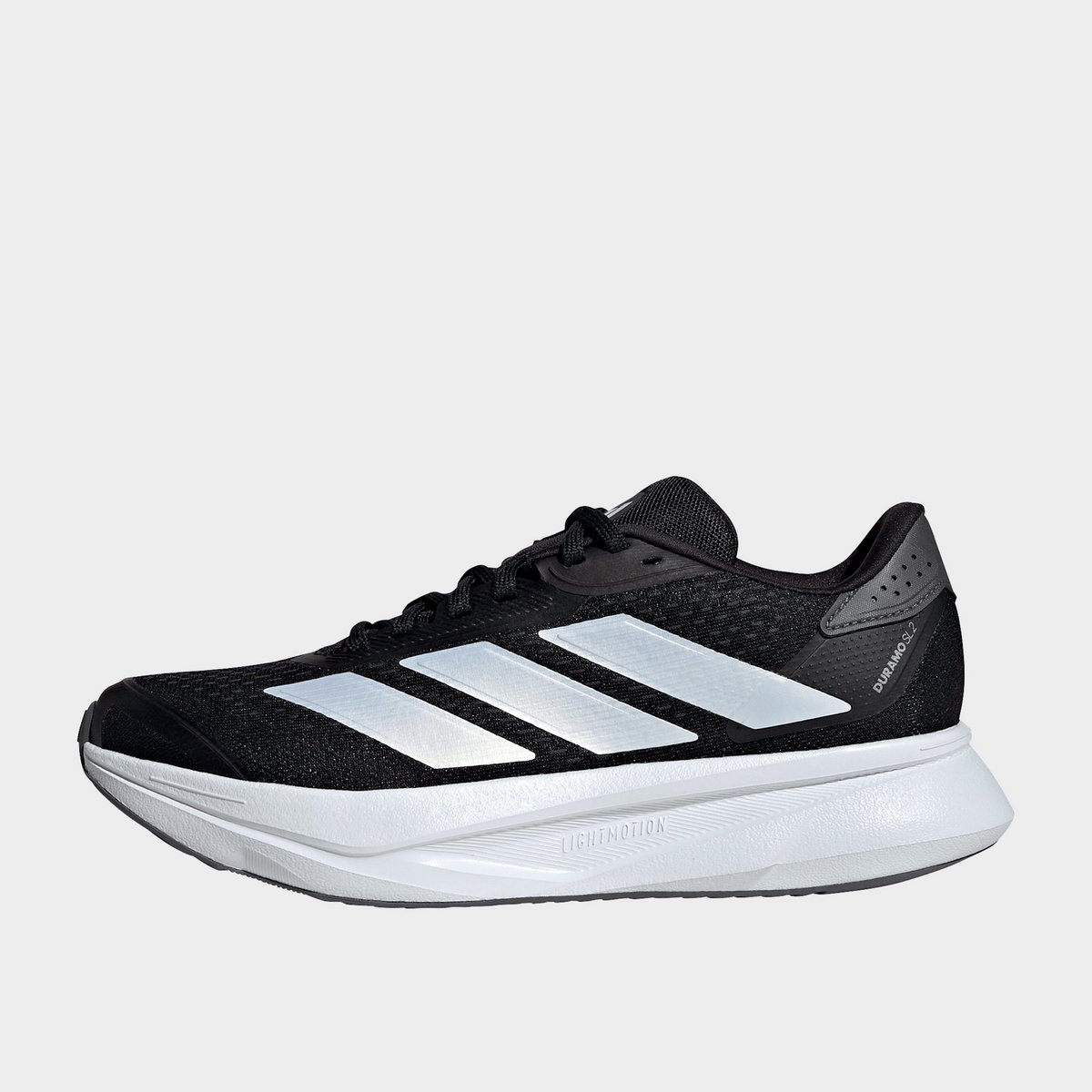 adidas Duramo Sl 2 Hardloopschoenen