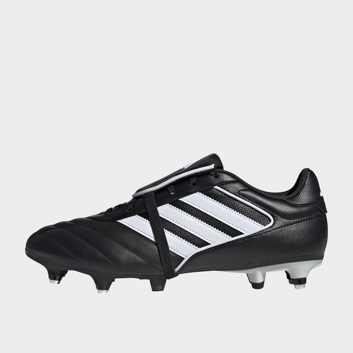 adidas Copa Gloro 2 Soft Ground Voetbalschoenen