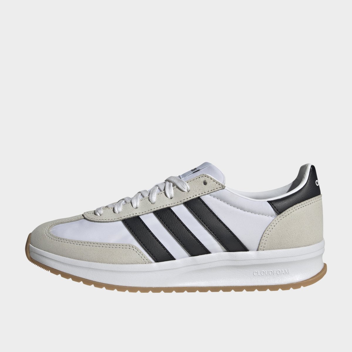 adidas Run 70s 2.0 Schoenen