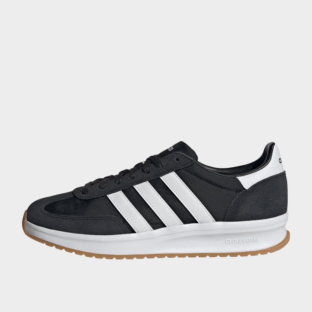 adidas Run 70s 2.0 Schoenen