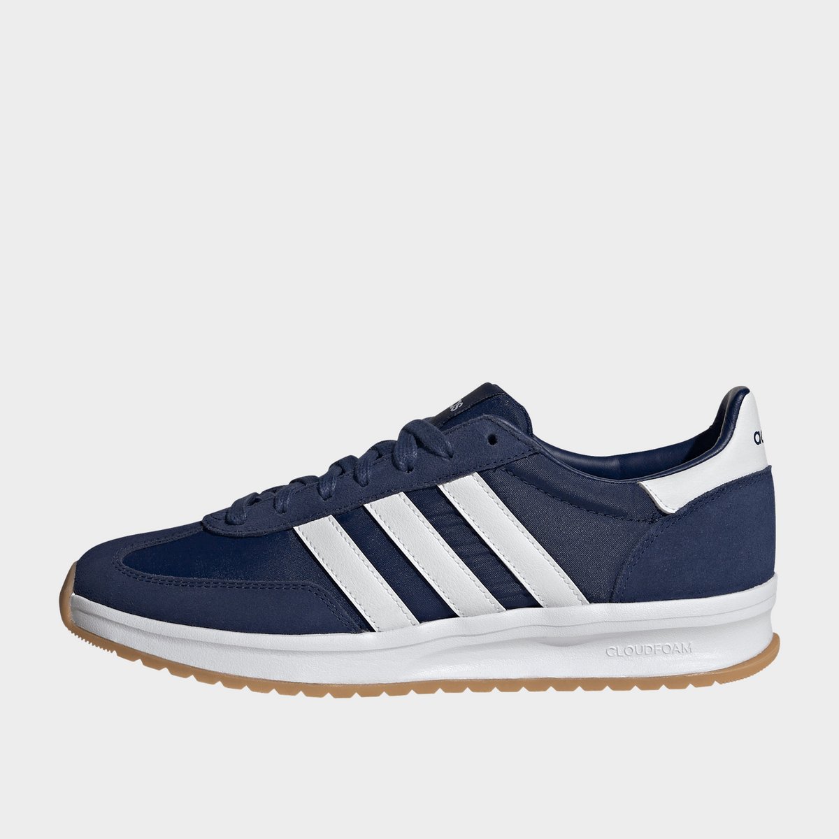 adidas Run 70s 2.0 Schoenen