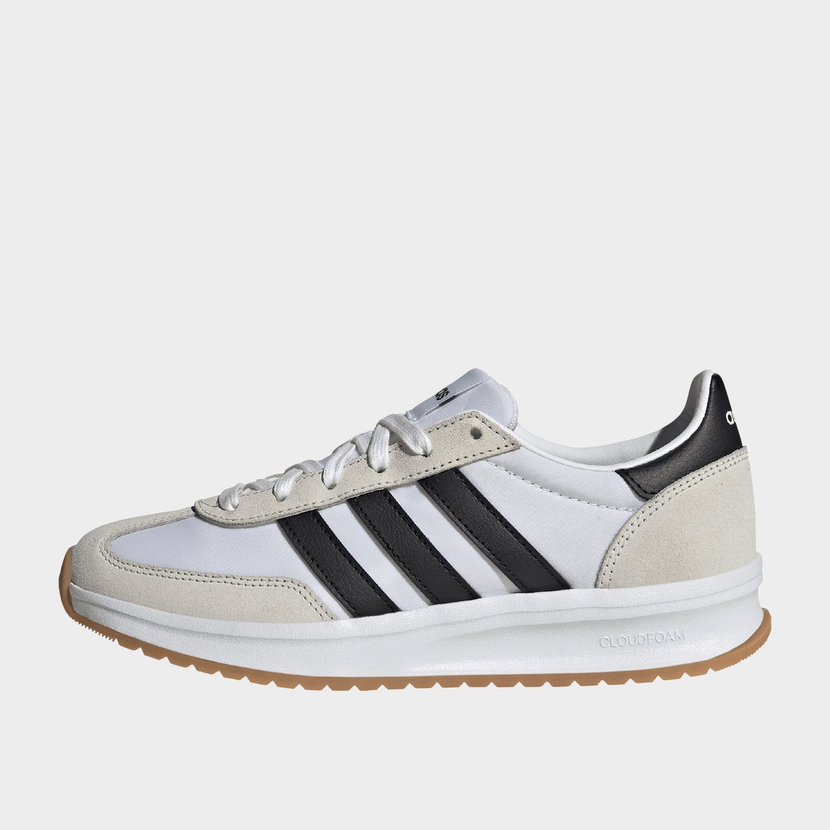 adidas Run 70s 2.0 Schoenen