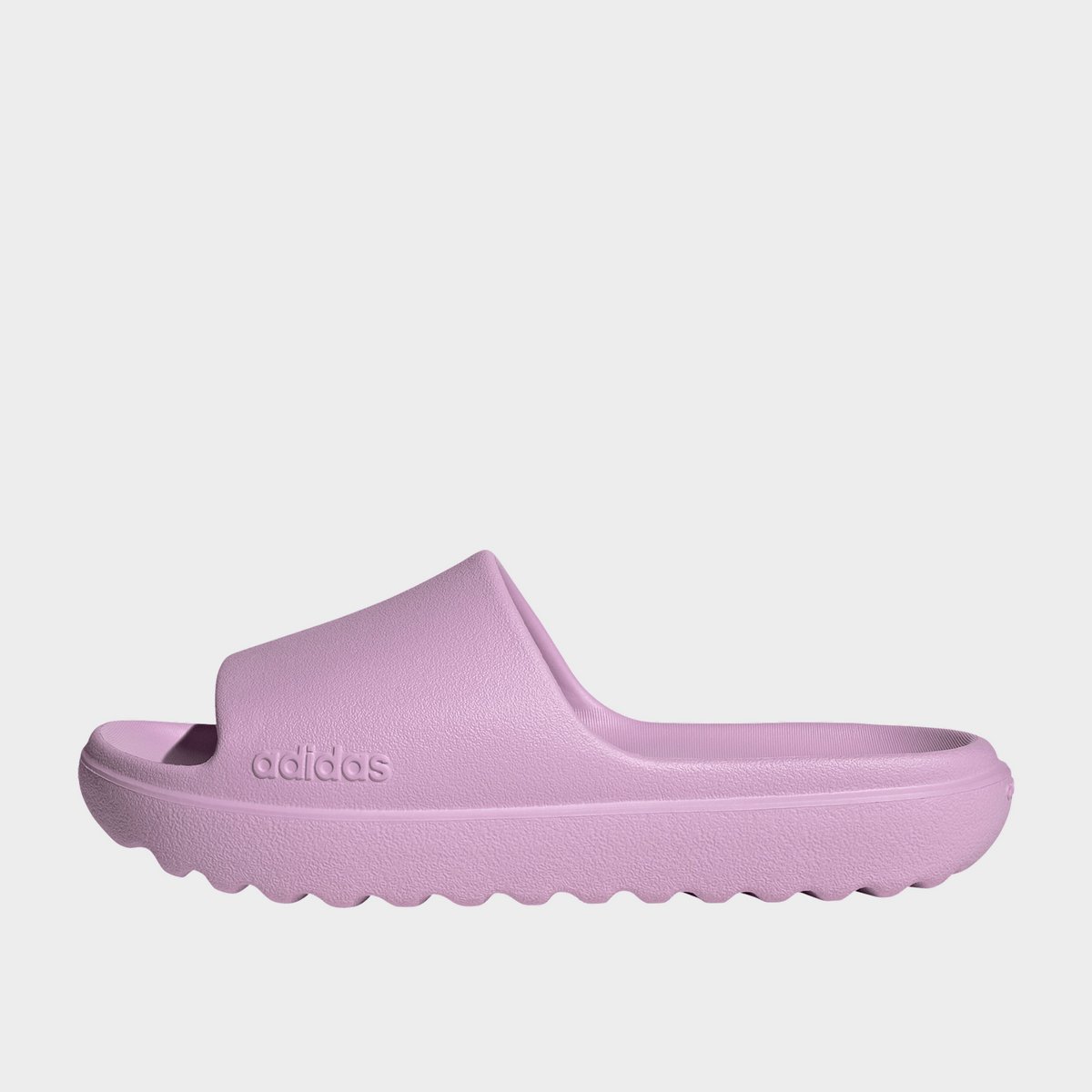 adidas Adilette Lumia Slides Women's