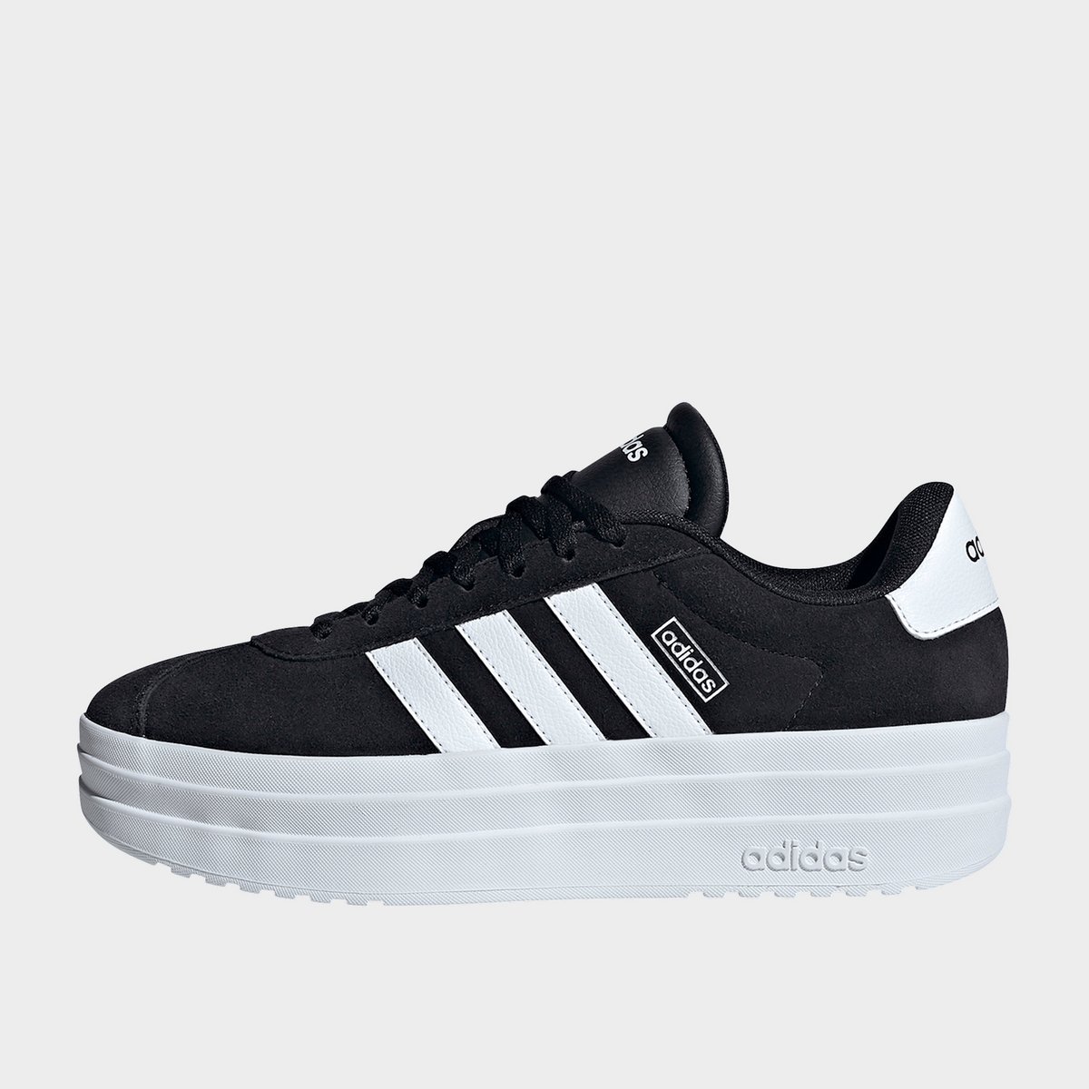 adidas Vl Court Bold Schoenen