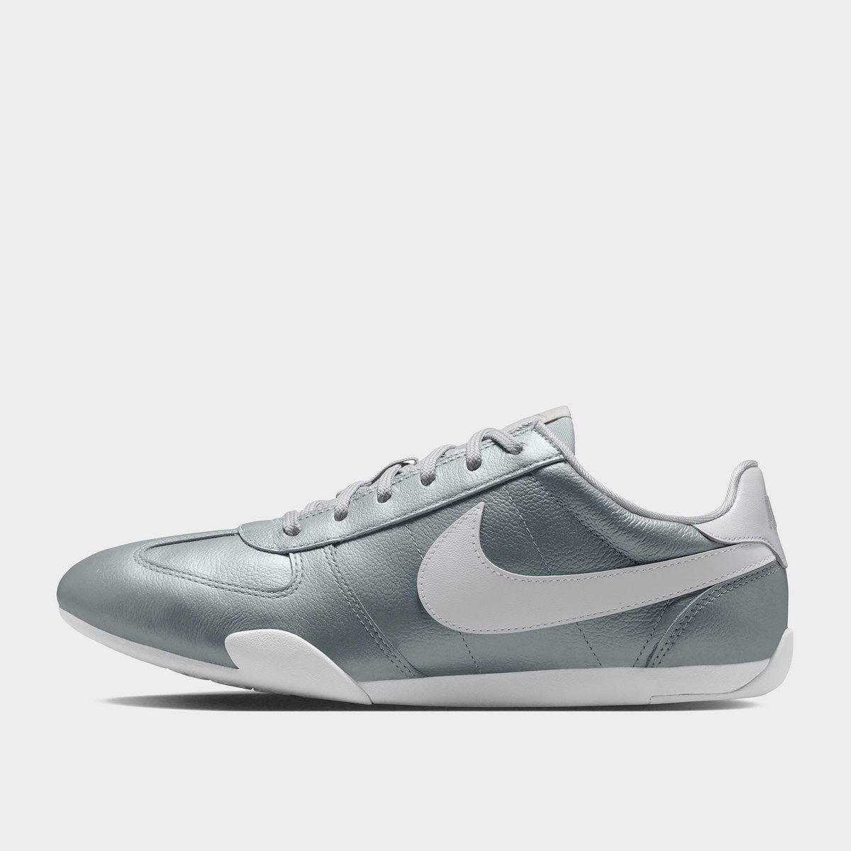 Nike Damesschoenen Sprint Sister