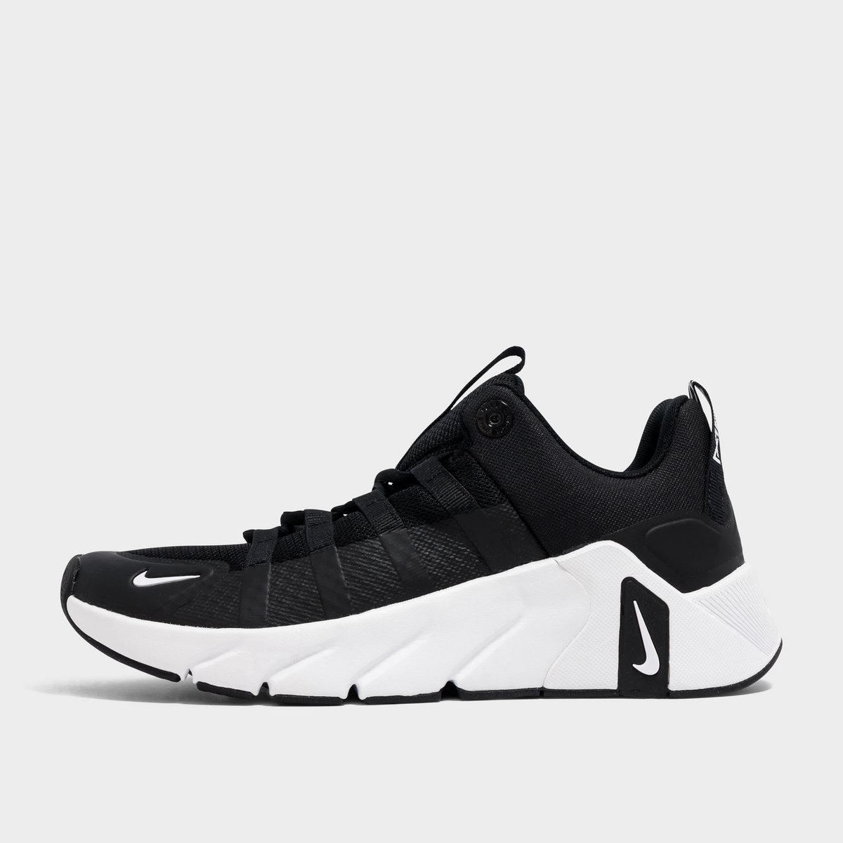 Nike trainingsschoenen voor dames Free Metcon 7