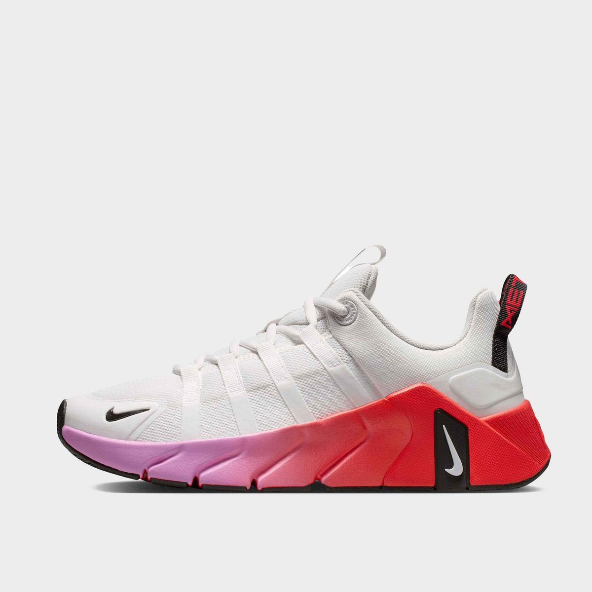 Nike trainingsschoenen voor dames Free Metcon 7