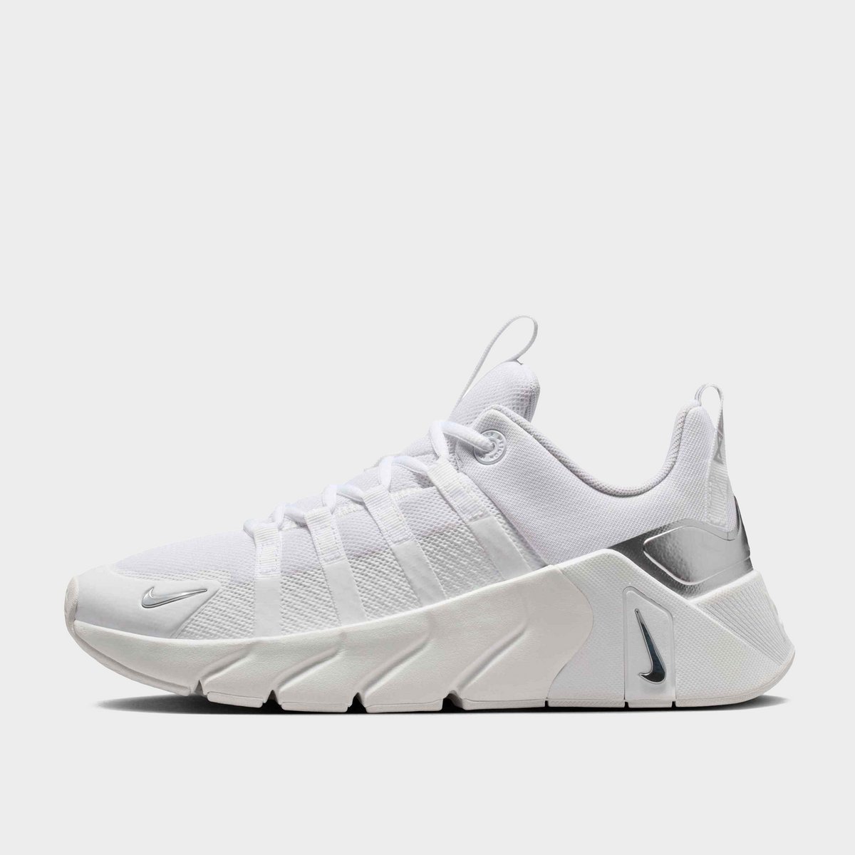 Nike trainingsschoenen voor dames Free Metcon 7