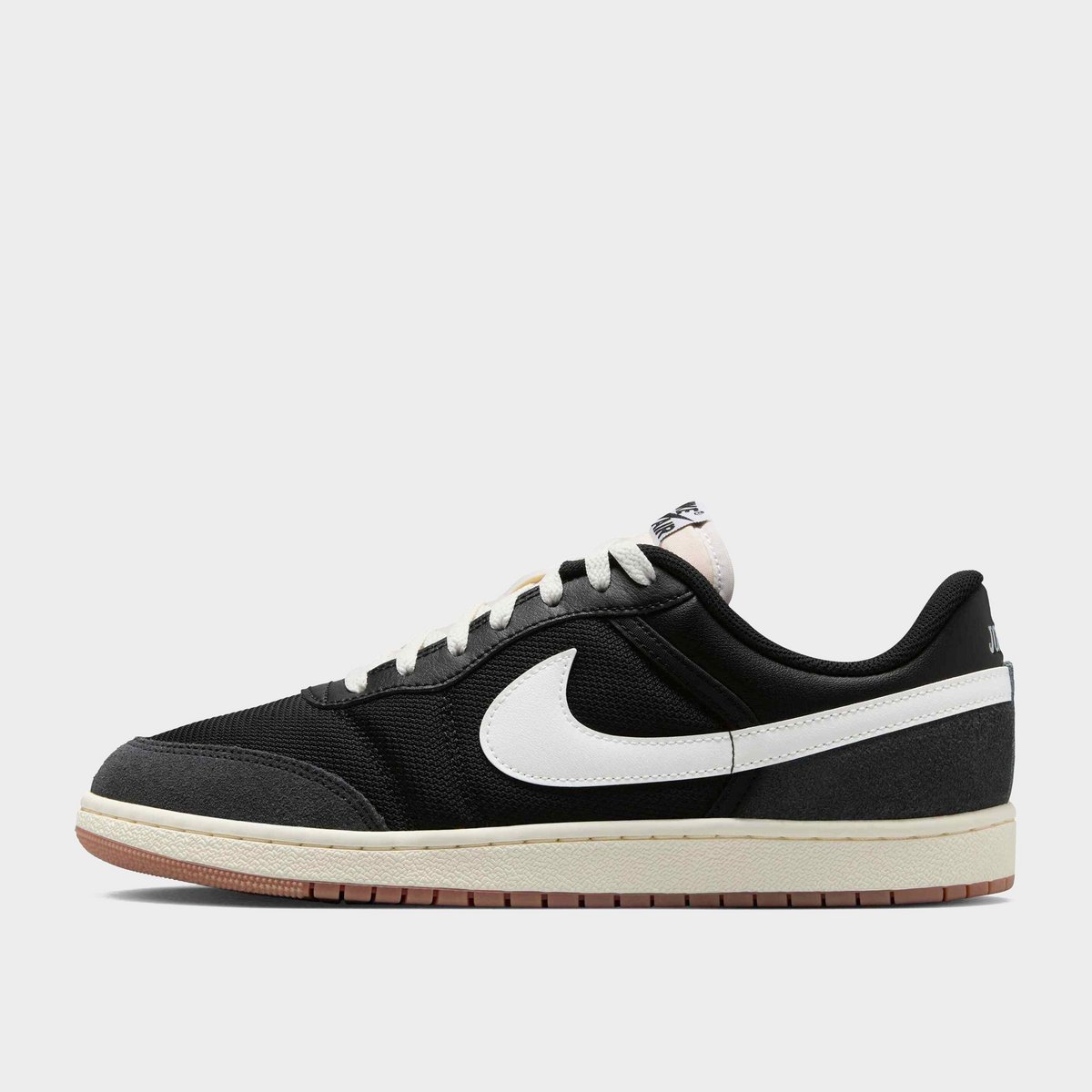 Jordan MEN'S SHOES AIR JORDAN