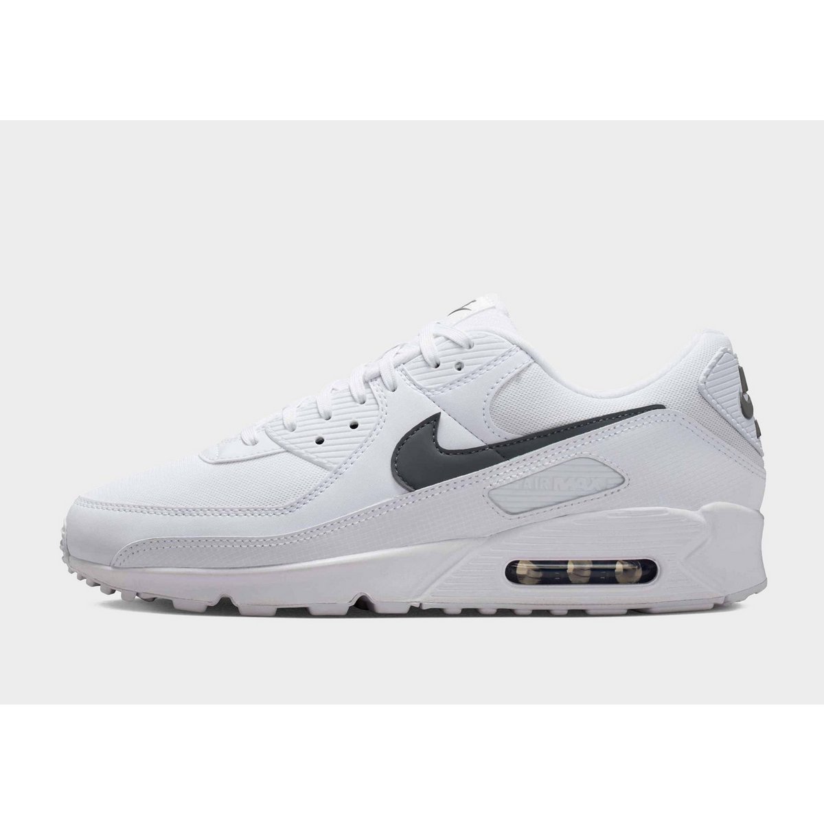 Nike Herenschoenen Air Max 90