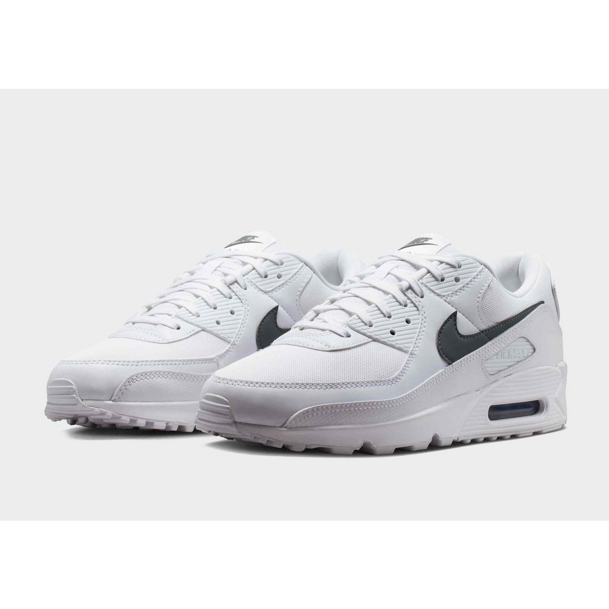 Nike Herenschoenen Air Max 90 — foto 2 van 7