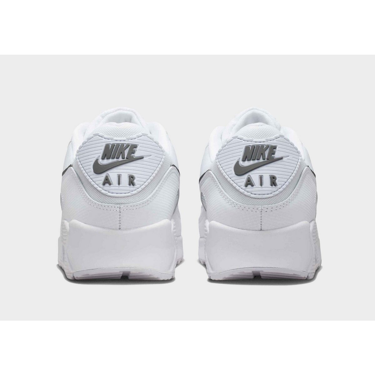 Nike Herenschoenen Air Max 90 — foto 3 van 7