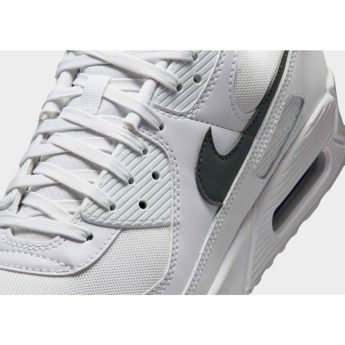 Nike Herenschoenen Air Max 90 — foto 4 van 7