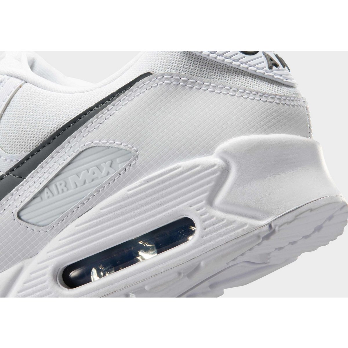 Nike Herenschoenen Air Max 90 — foto 5 van 7
