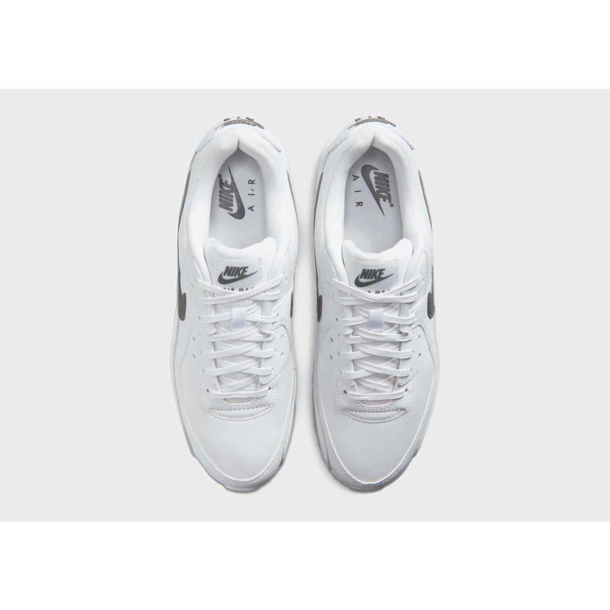 Nike Herenschoenen Air Max 90 — foto 6 van 7