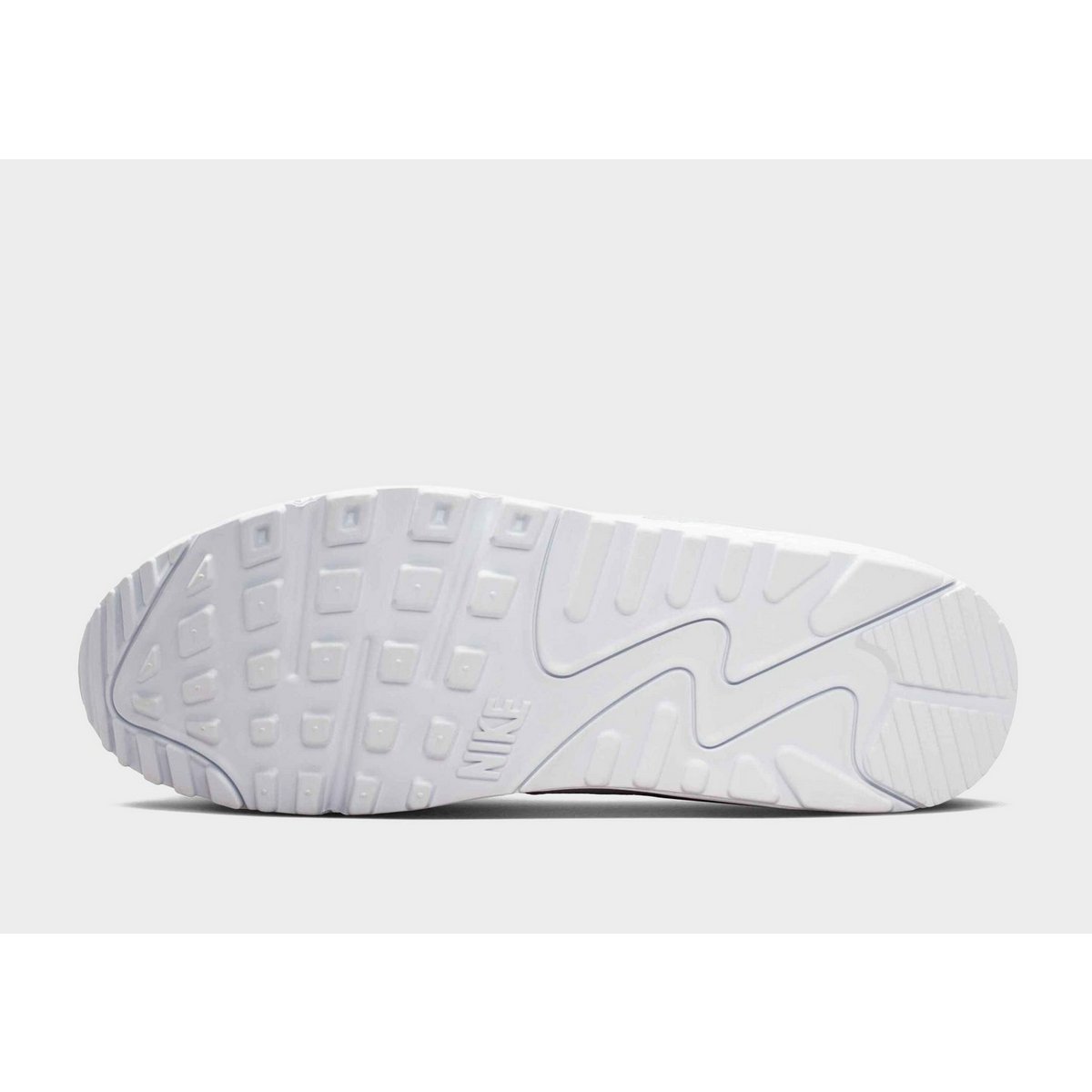 Nike Herenschoenen Air Max 90 — foto 7 van 7