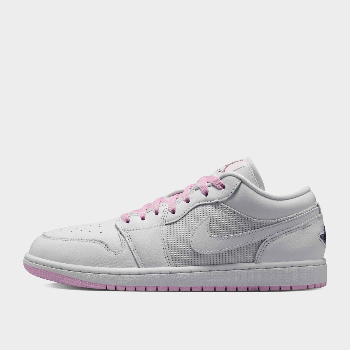 Jordan MEN'S SHOES AIR JORDAN