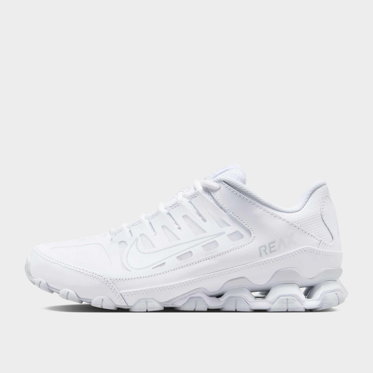 Nike Work-outschoenen voor dames Reax 8 TR