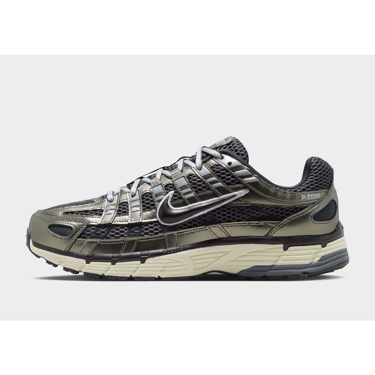 Nike Herenschoenen P-6000 SE