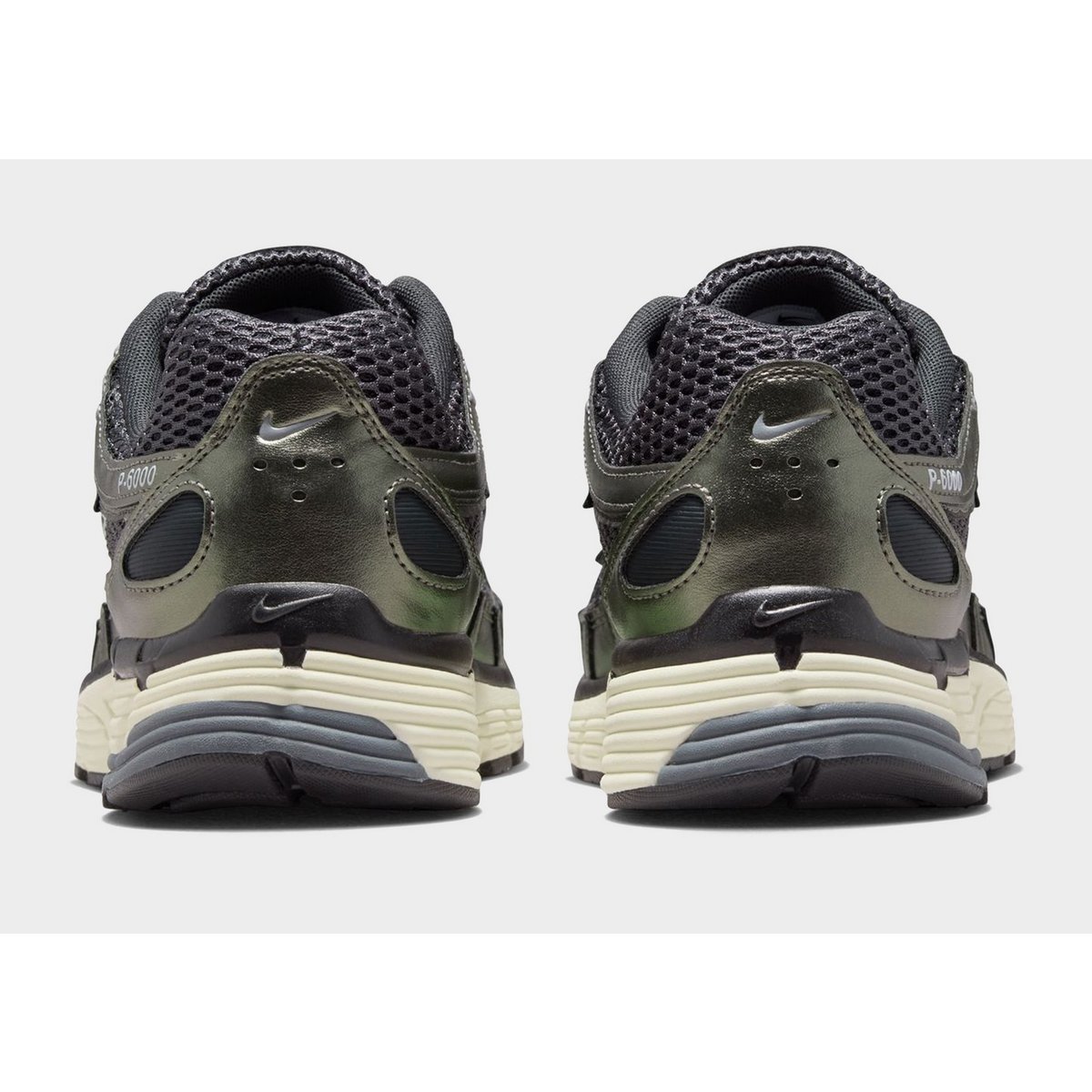 Nike Herenschoenen P-6000 SE — foto 3 van 6