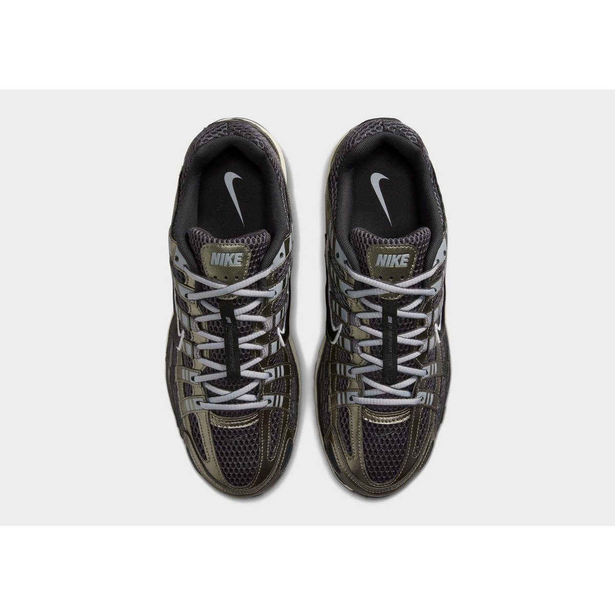 Nike Herenschoenen P-6000 SE — foto 5 van 6