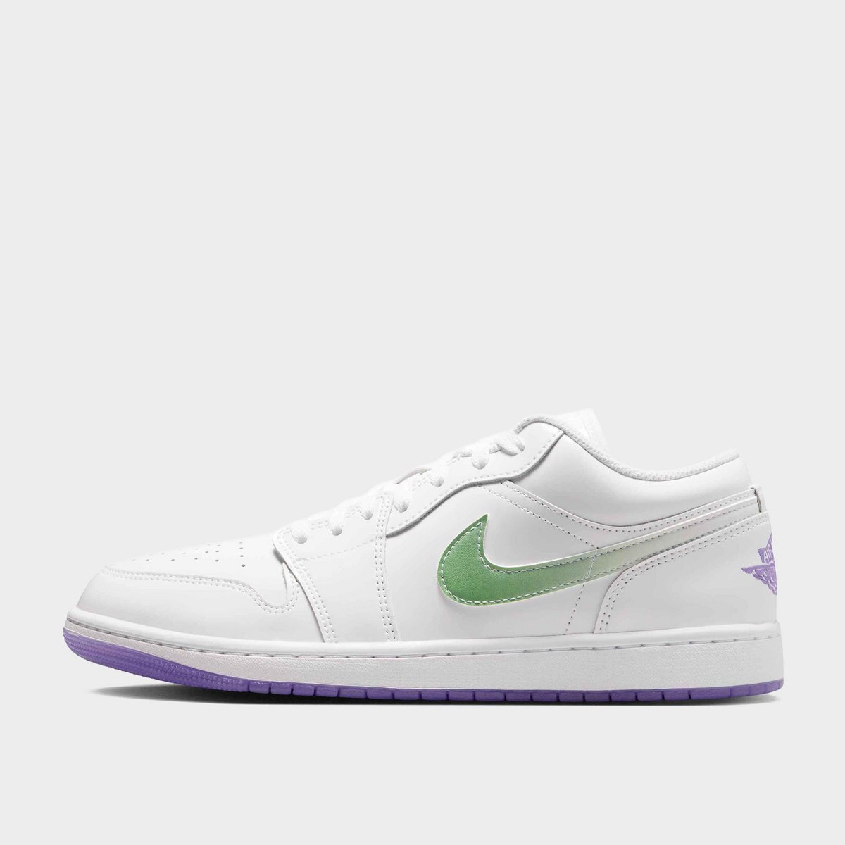 Jordan MEN'S SHOES AIR JORDAN
