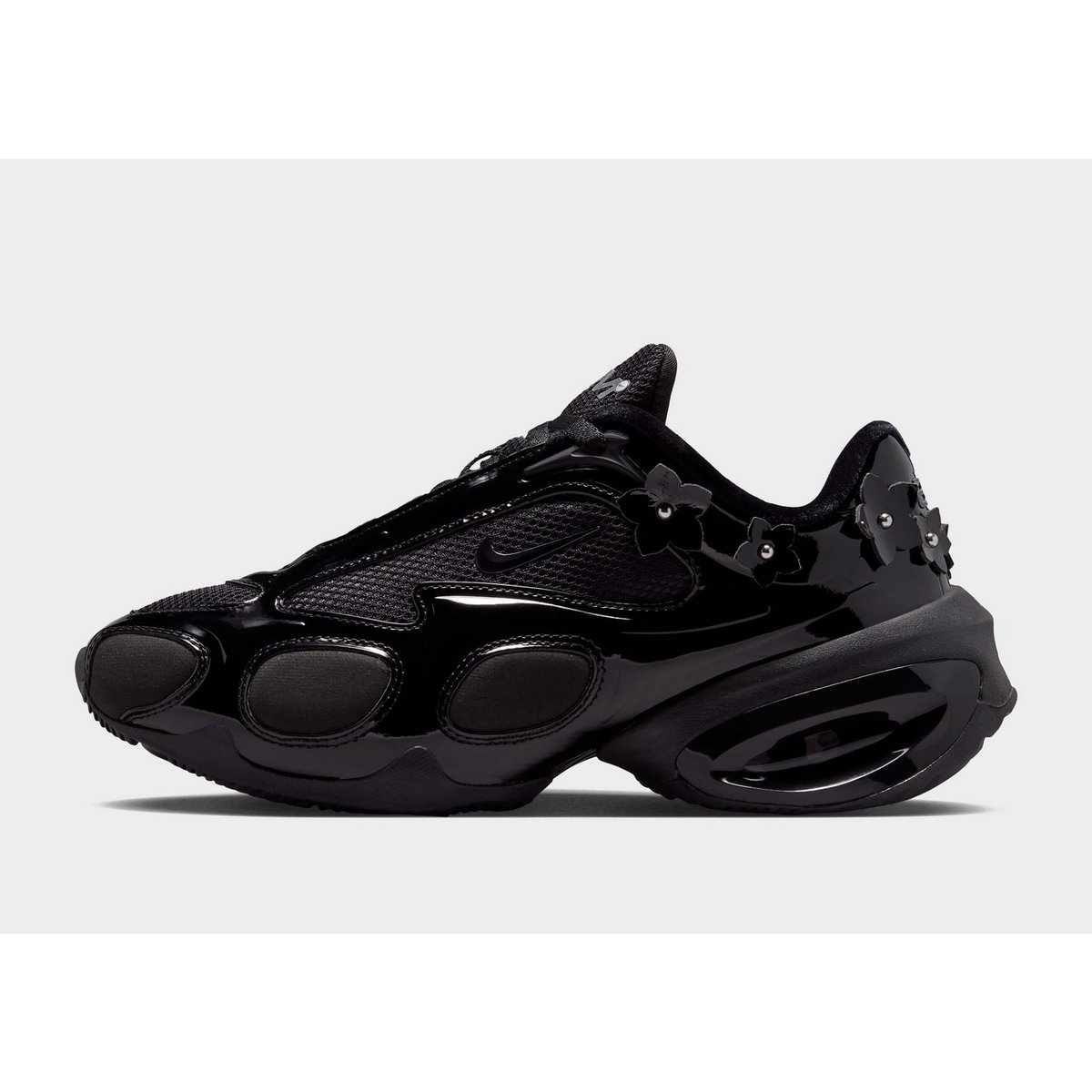 Nike Damesschoenen Air Max Muse