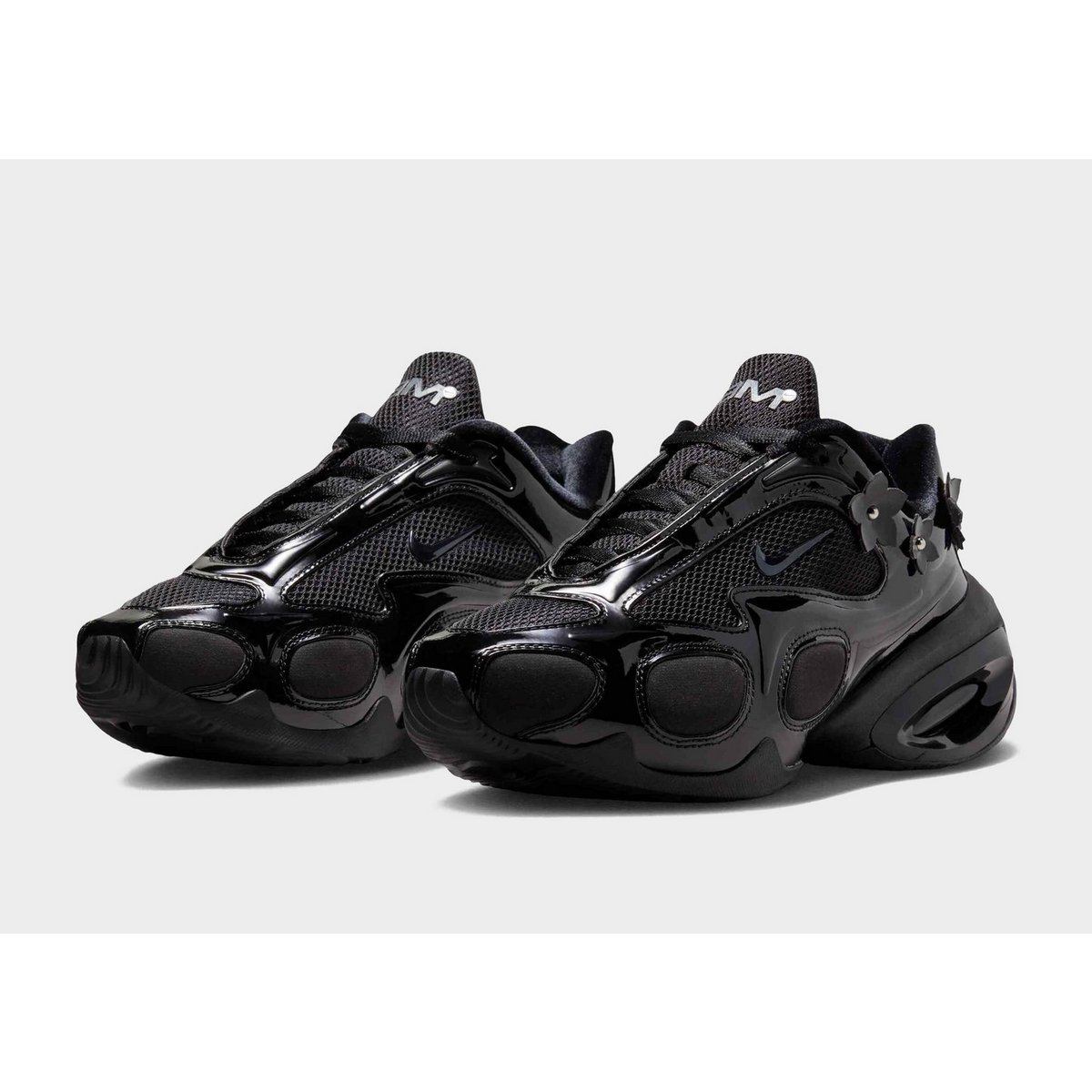 Nike Damesschoenen Air Max Muse — foto 2 van 7
