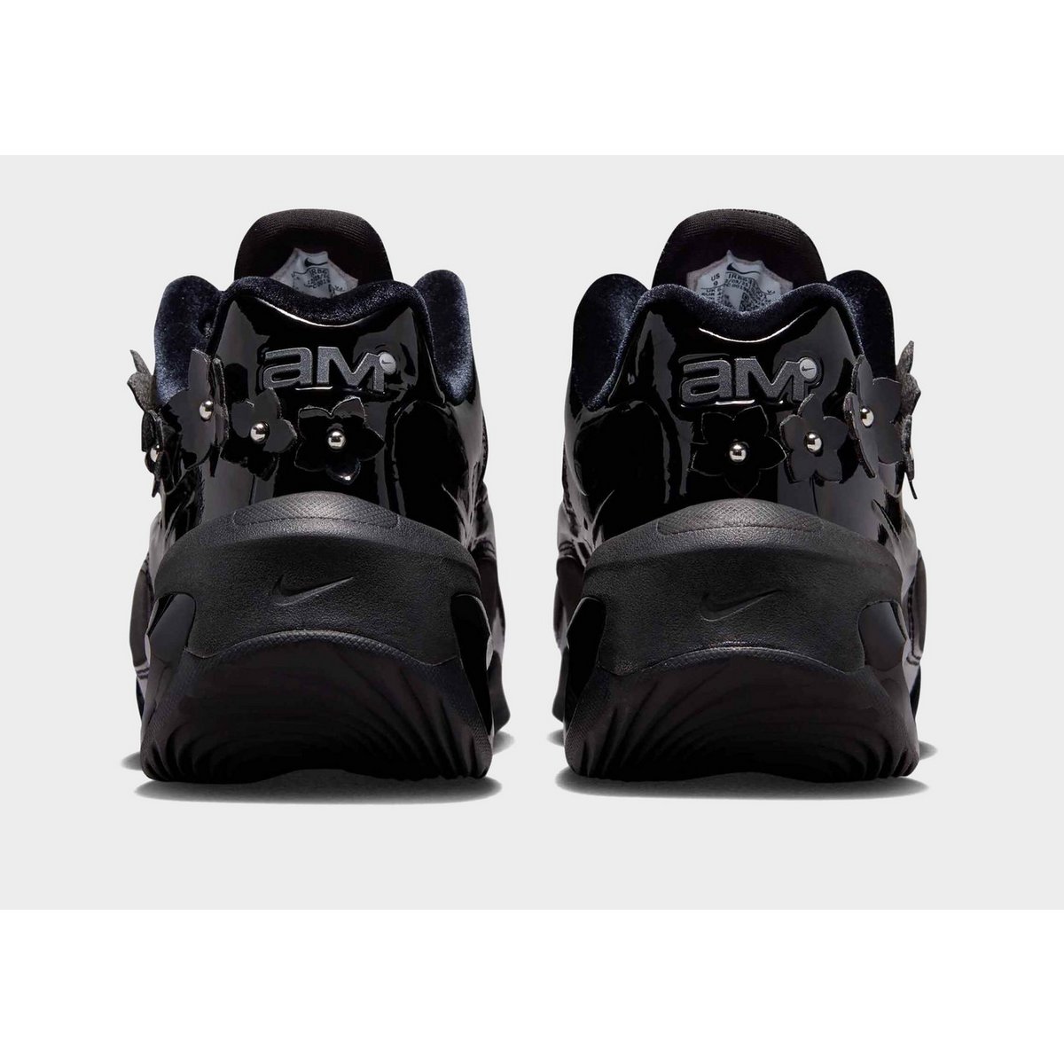 Nike Damesschoenen Air Max Muse — foto 3 van 7