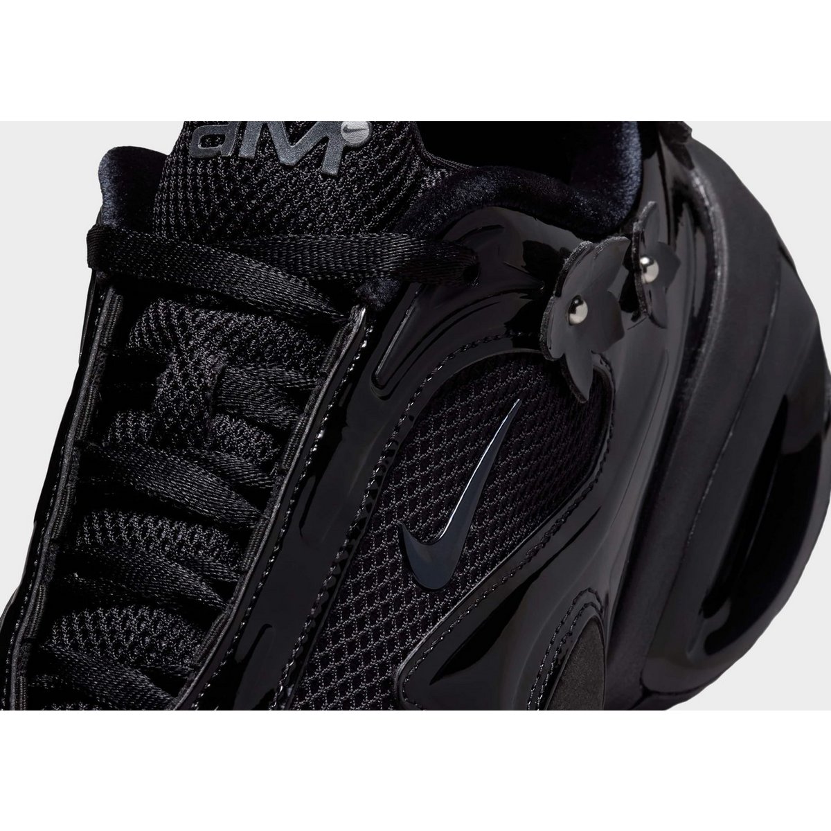 Nike Damesschoenen Air Max Muse — foto 4 van 7