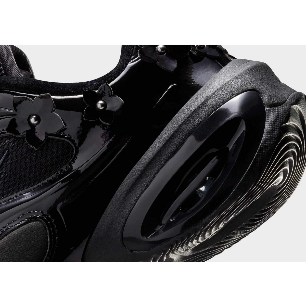 Nike Damesschoenen Air Max Muse — foto 5 van 7