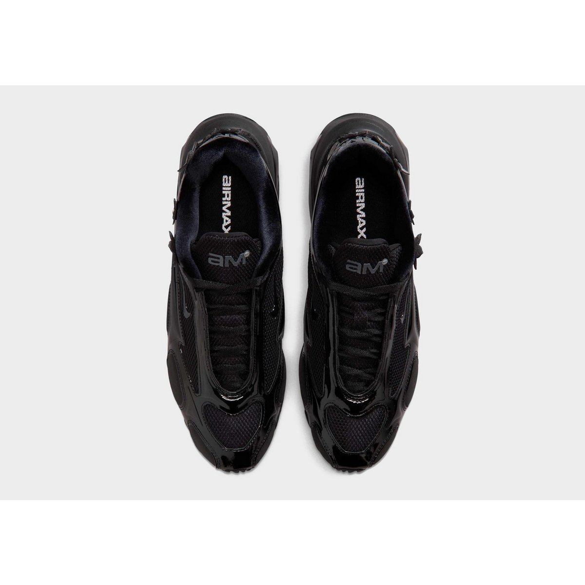 Nike Damesschoenen Air Max Muse — foto 6 van 7