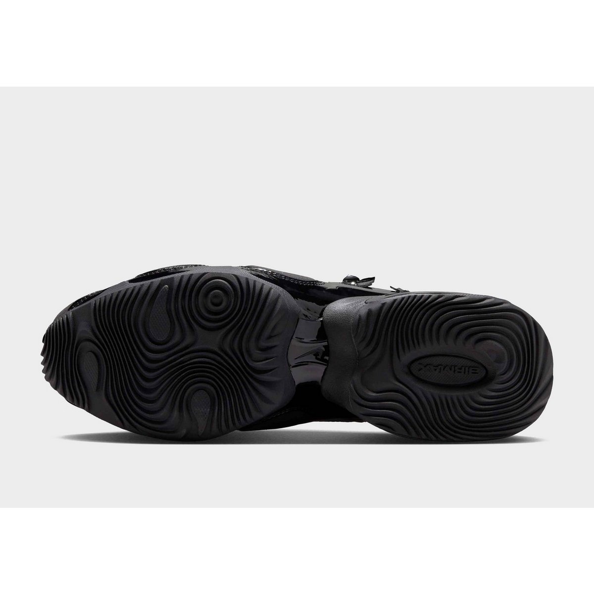 Nike Damesschoenen Air Max Muse — foto 7 van 7