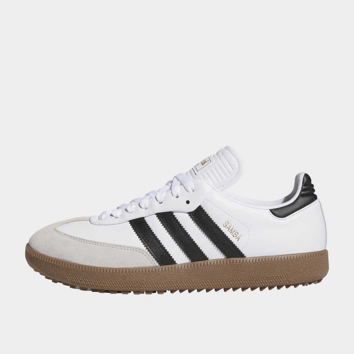 adidas Samba Spikeless Golfschoenen