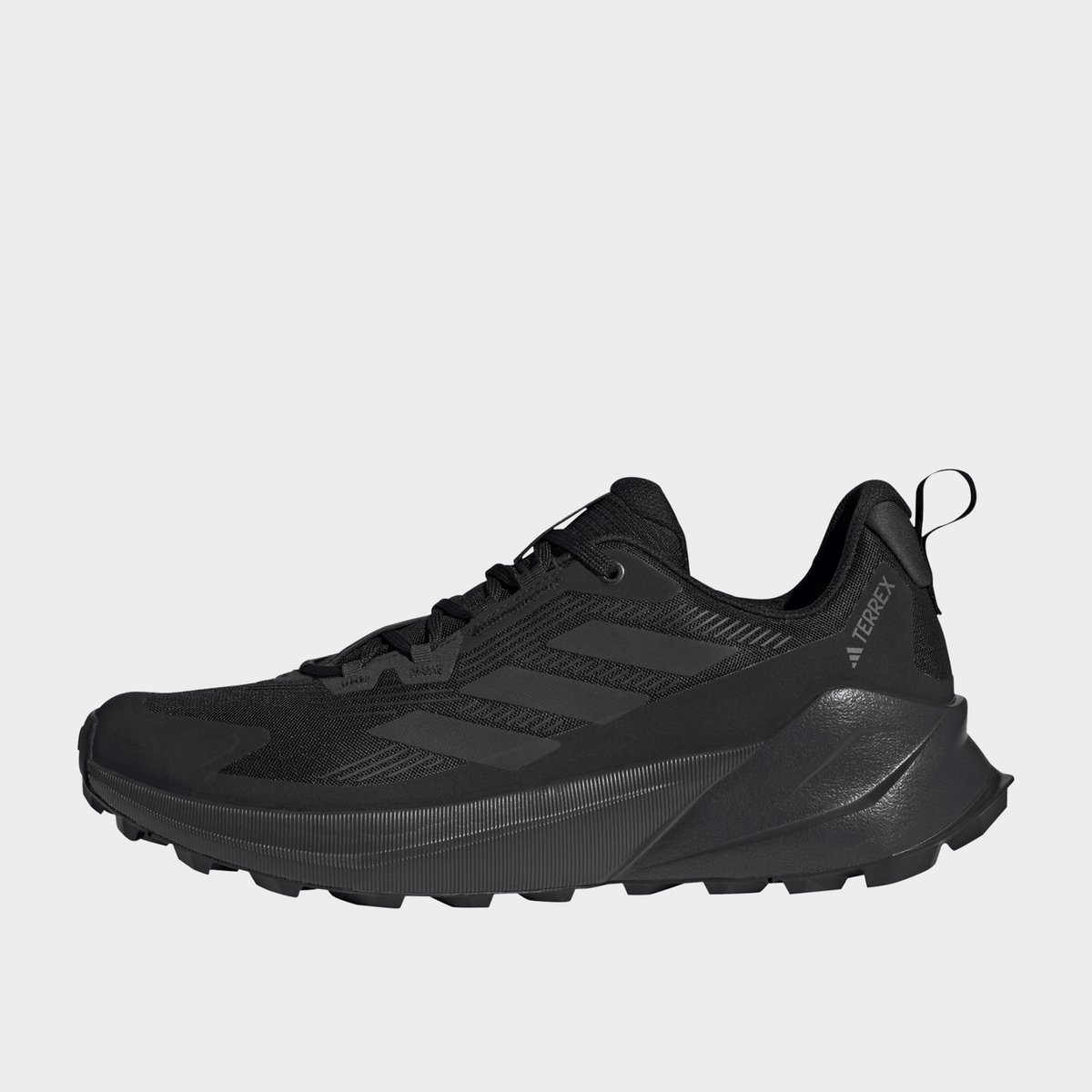 adidas Terrex Trailmaker 2.0 Hiking Schoenen