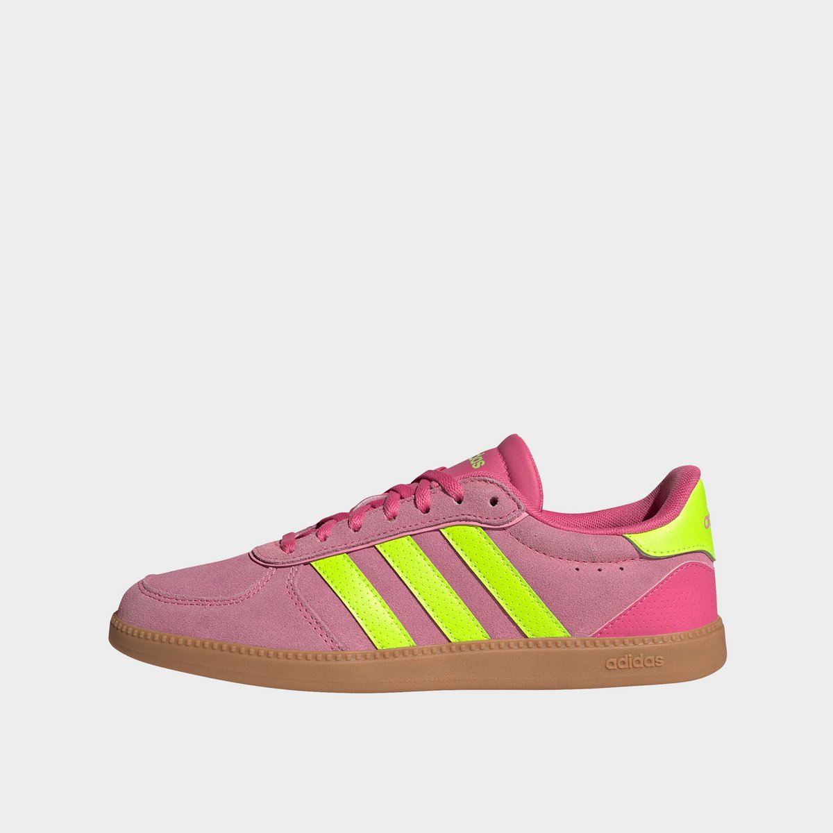 adidas Breaknet Sleek Schoenen