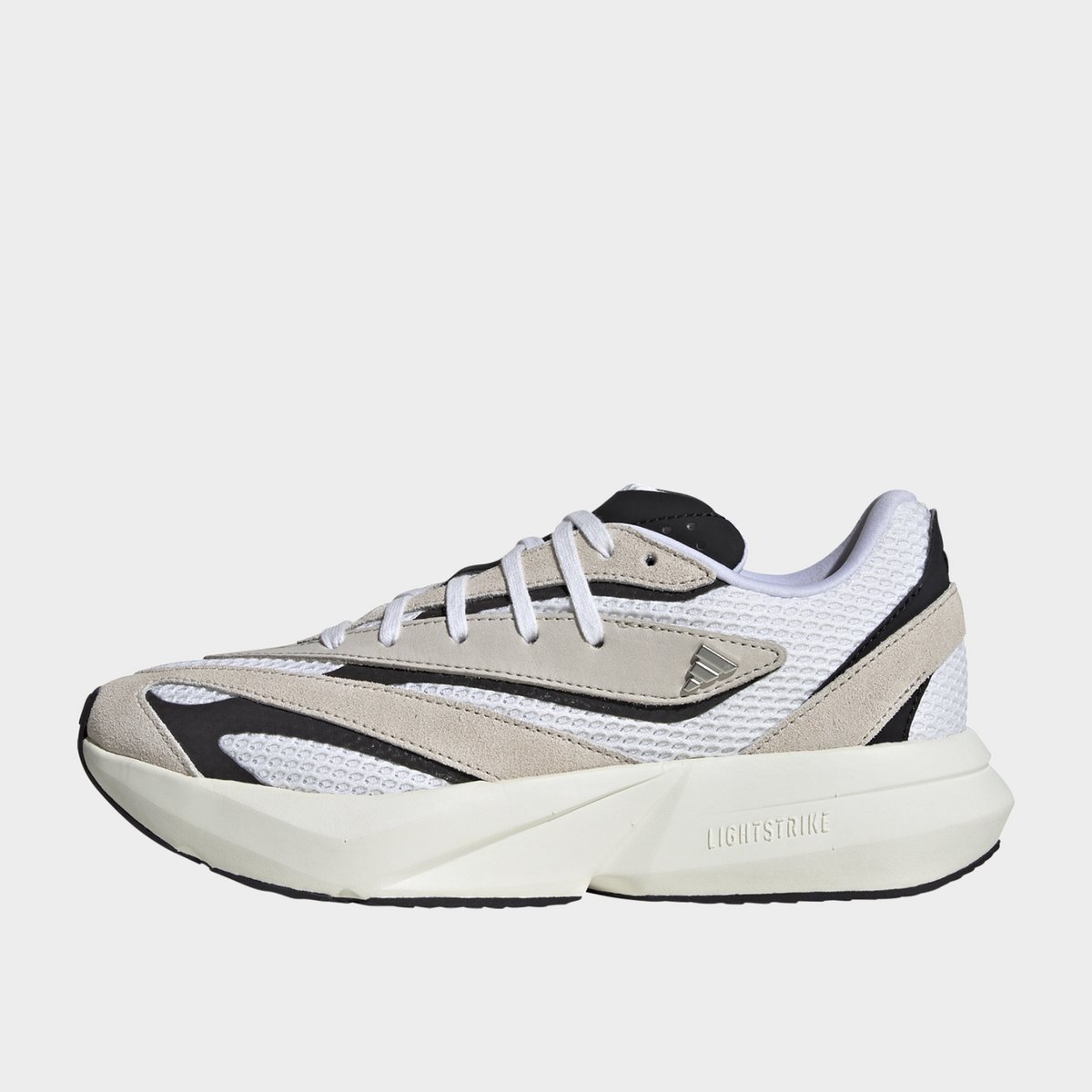 adidas Lightblaze Schoenen