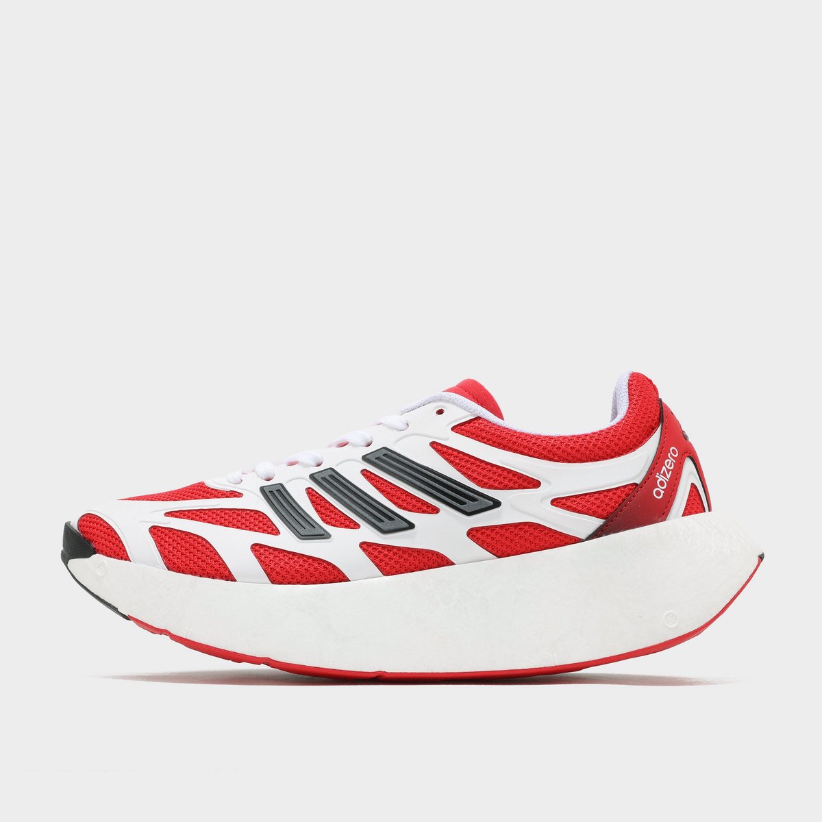 adidas Adizero Aruku Schoenen