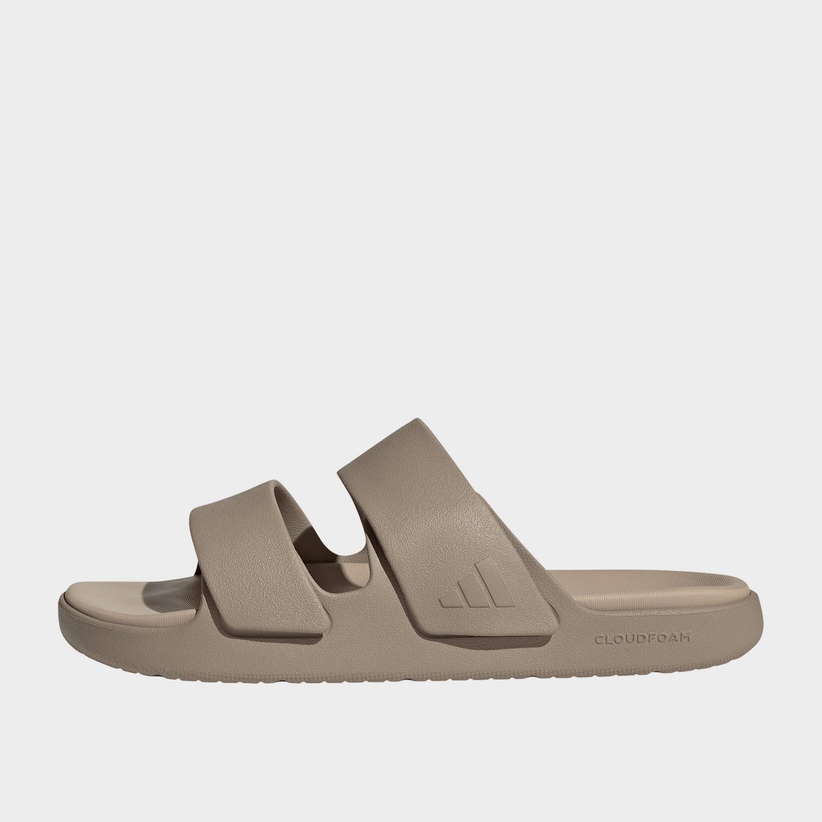 adidas Znsory Sandalen