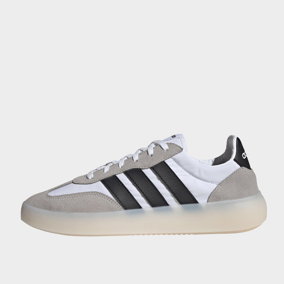 adidas Barreda Decode Schoenen