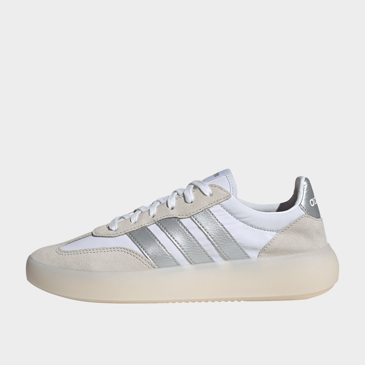 adidas Barreda Decode Schoenen