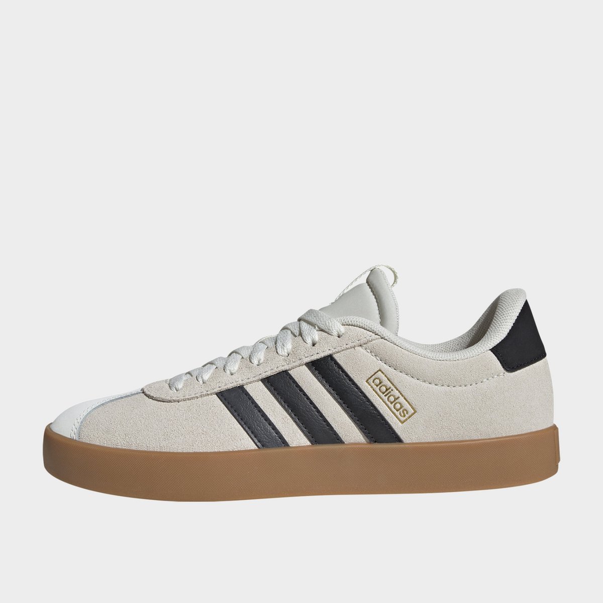 adidas Vl Court 3.0 Schoenen