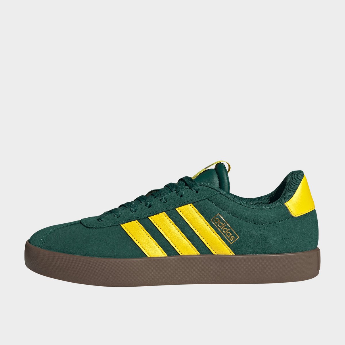 adidas Vl Court 3.0 Schoenen