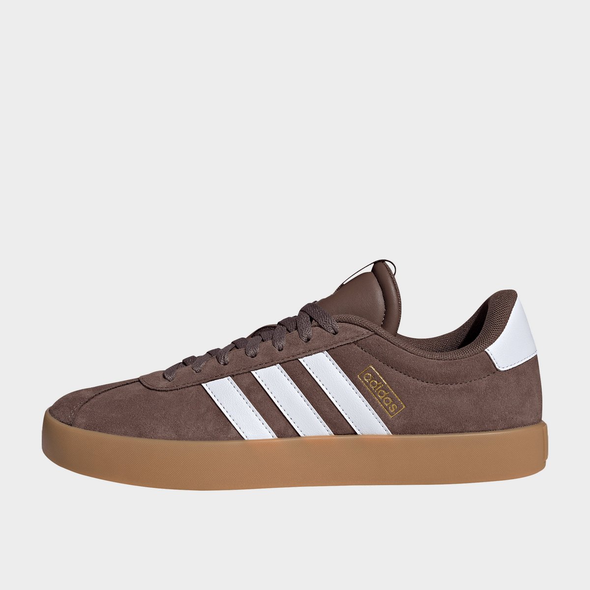 adidas Vl Court 3.0 Schoenen
