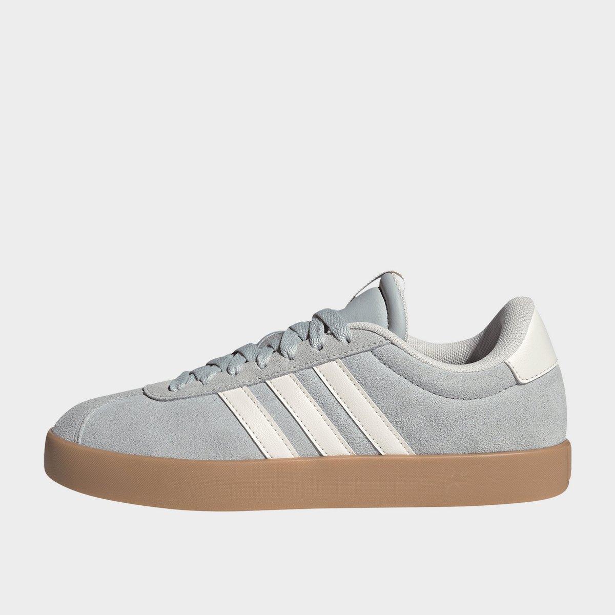 adidas Vl Court 3.0 Schoenen