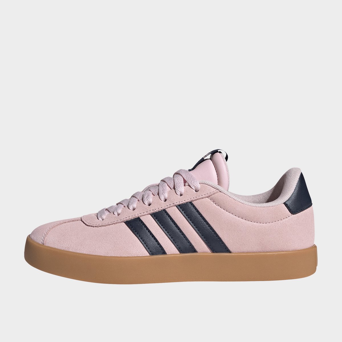adidas Vl Court 3.0 Schoenen