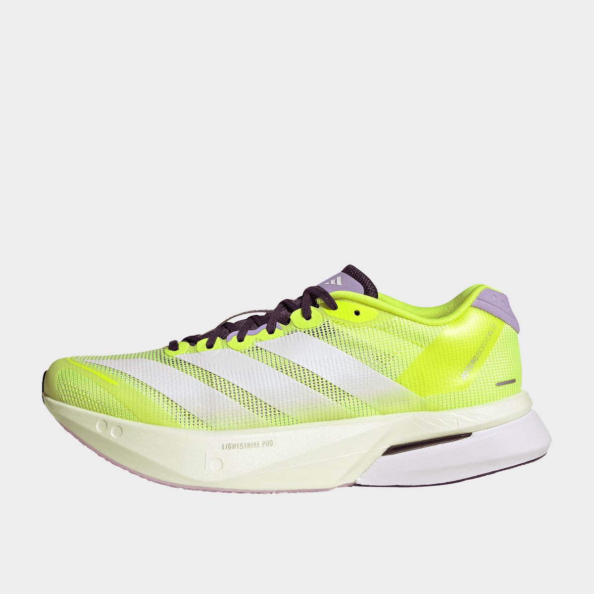 adidas ADIZERO Boston 13 Women's