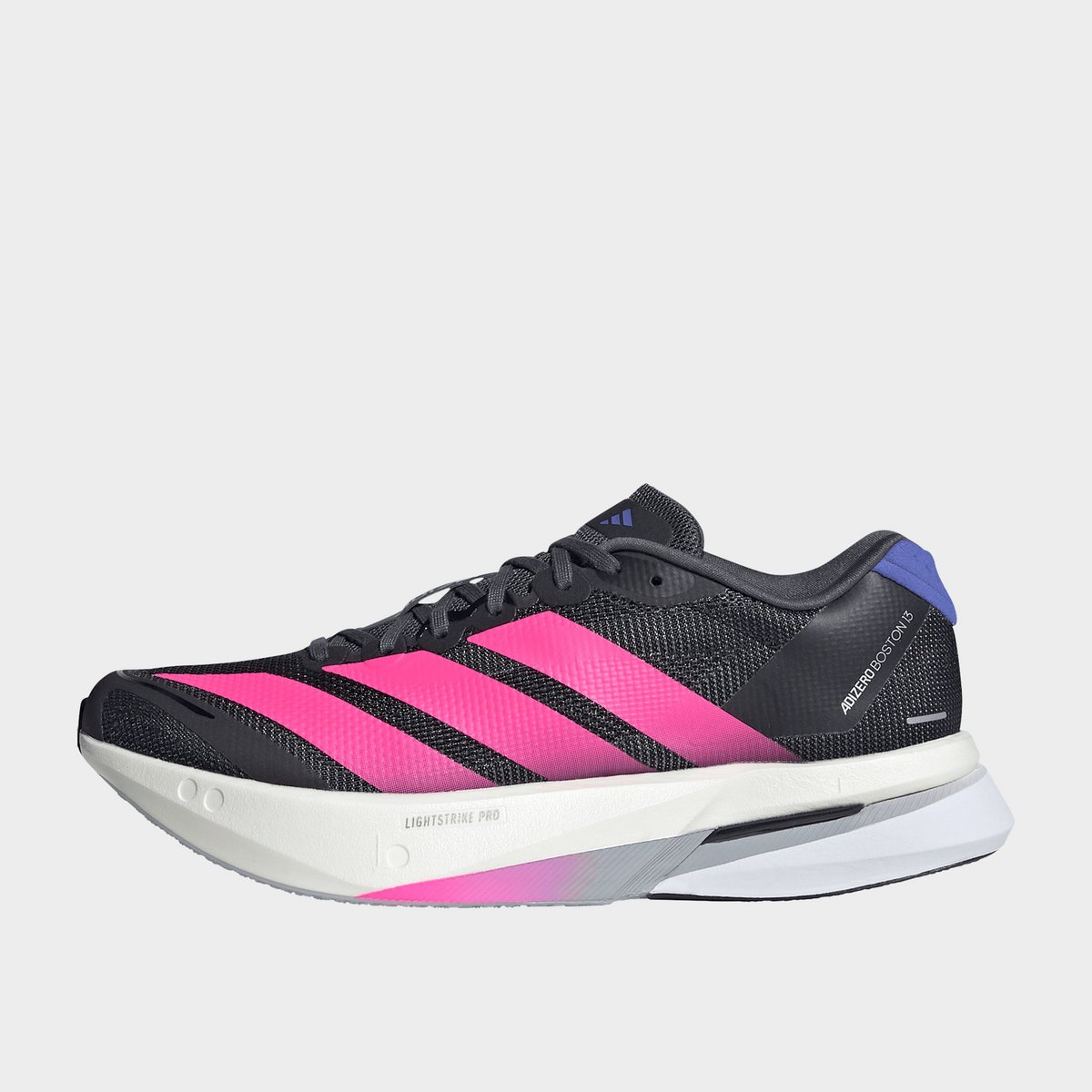 adidas ADIZERO Boston 13 Women's