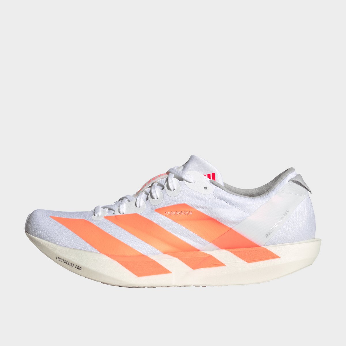 adidas Adizero Adios 9 Hardloopschoenen