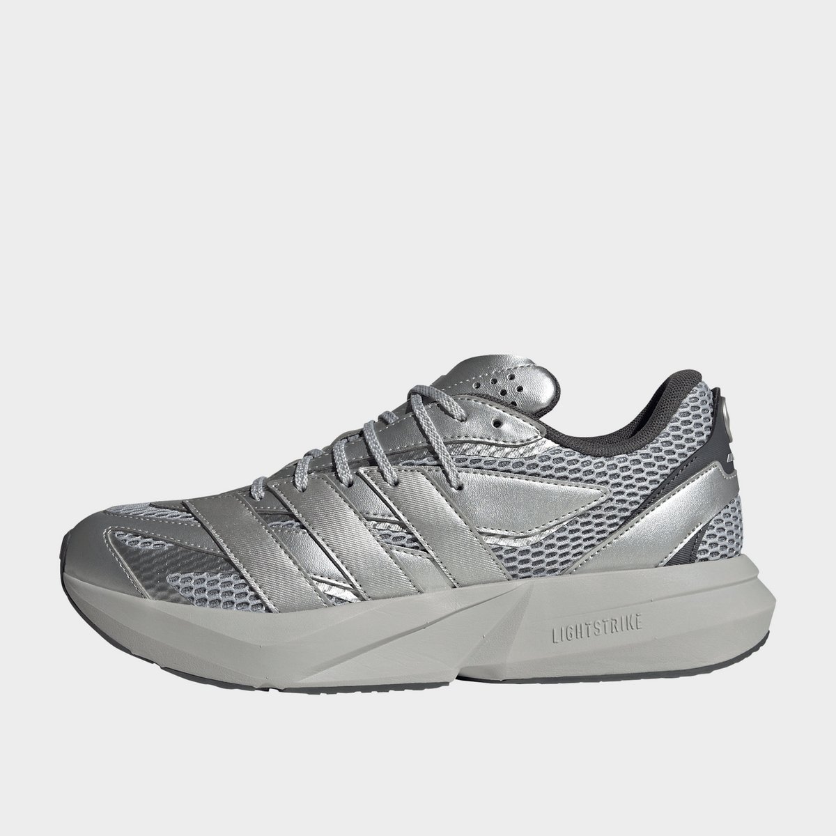 adidas Mercedes - Amg Petronas Formule 1 Lightblaze Schoenen